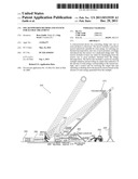 SOLAR POWERED METHOD AND SYSTEM FOR SLUDGE TREATMENT diagram and image