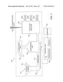 SOLAR POWERED METHOD AND SYSTEM FOR SLUDGE TREATMENT diagram and image