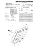 HYDROGEN GENERATING DEVICE diagram and image