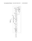 BIOLOGICAL SIGNAL DETECTION ELECTRODE AND BIOLOGICAL SIGNAL DETECTION     APPARATUS diagram and image