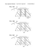 BIOLOGICAL SIGNAL DETECTION ELECTRODE AND BIOLOGICAL SIGNAL DETECTION     APPARATUS diagram and image