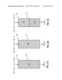 CATALYTIC PROCESSES AND SYSTEMS FOR BASE OIL PRODUCTION FROM HEAVY     FEEDSTOCK diagram and image