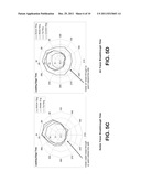 SPENT CATALYST RISER DISTRIBUTOR diagram and image