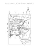 Portable Dialysis Machine diagram and image