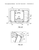 Portable Dialysis Machine diagram and image