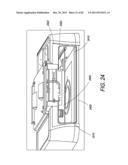 Portable Dialysis Machine diagram and image