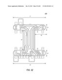 Portable Dialysis Machine diagram and image