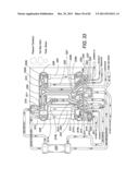 Portable Dialysis Machine diagram and image