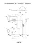 Portable Dialysis Machine diagram and image