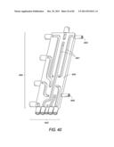 Portable Dialysis Machine diagram and image