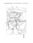 Portable Dialysis Machine diagram and image