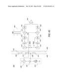 Portable Dialysis Machine diagram and image