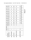 Portable Dialysis Machine diagram and image