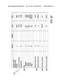 Portable Dialysis Machine diagram and image