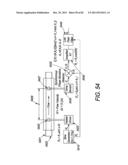 Portable Dialysis Machine diagram and image