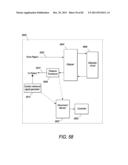 Portable Dialysis Machine diagram and image