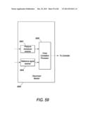 Portable Dialysis Machine diagram and image