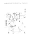 Portable Dialysis Machine diagram and image