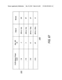 Portable Dialysis Machine diagram and image