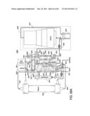 Portable Dialysis Machine diagram and image