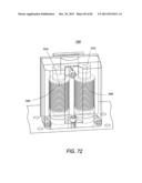 Portable Dialysis Machine diagram and image