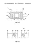 Portable Dialysis Machine diagram and image