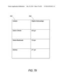 Portable Dialysis Machine diagram and image