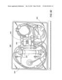 Portable Dialysis Machine diagram and image