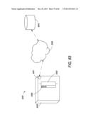 Portable Dialysis Machine diagram and image