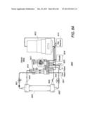 Portable Dialysis Machine diagram and image