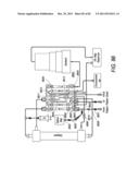 Portable Dialysis Machine diagram and image