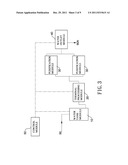 STACKABLE MODULAR ULTRA PURE WATER MACHINE diagram and image