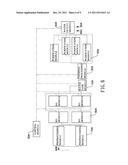 STACKABLE MODULAR ULTRA PURE WATER MACHINE diagram and image