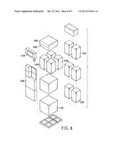 STACKABLE MODULAR ULTRA PURE WATER MACHINE diagram and image