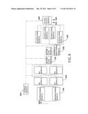 STACKABLE MODULAR ULTRA PURE WATER MACHINE diagram and image