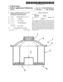 FILTER CARTRIDGE, PARTICULARLY FOR PERCOLATING FILTER JUGS, AND METHOD OF     MANUFACTURING IT diagram and image