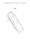 METHOD OF MAKING NANOPOROUS OXIDE CERAMIC MEMBRANES OF TUBULAR AND HOLLOW     FIBER SHAPE diagram and image