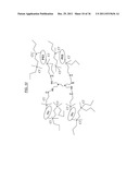 Soluble Anion Exchangers From Hyperbranched Macromolecules diagram and image