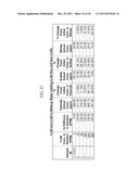 Soluble Anion Exchangers From Hyperbranched Macromolecules diagram and image