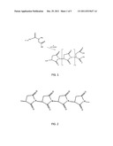 METHODS TO RECOVER AND RECLAIM HYDROCARBONS OR HYDROPHOBIC SUBSTANCES IN     AN AQUEOUS ENVIRONMENT diagram and image