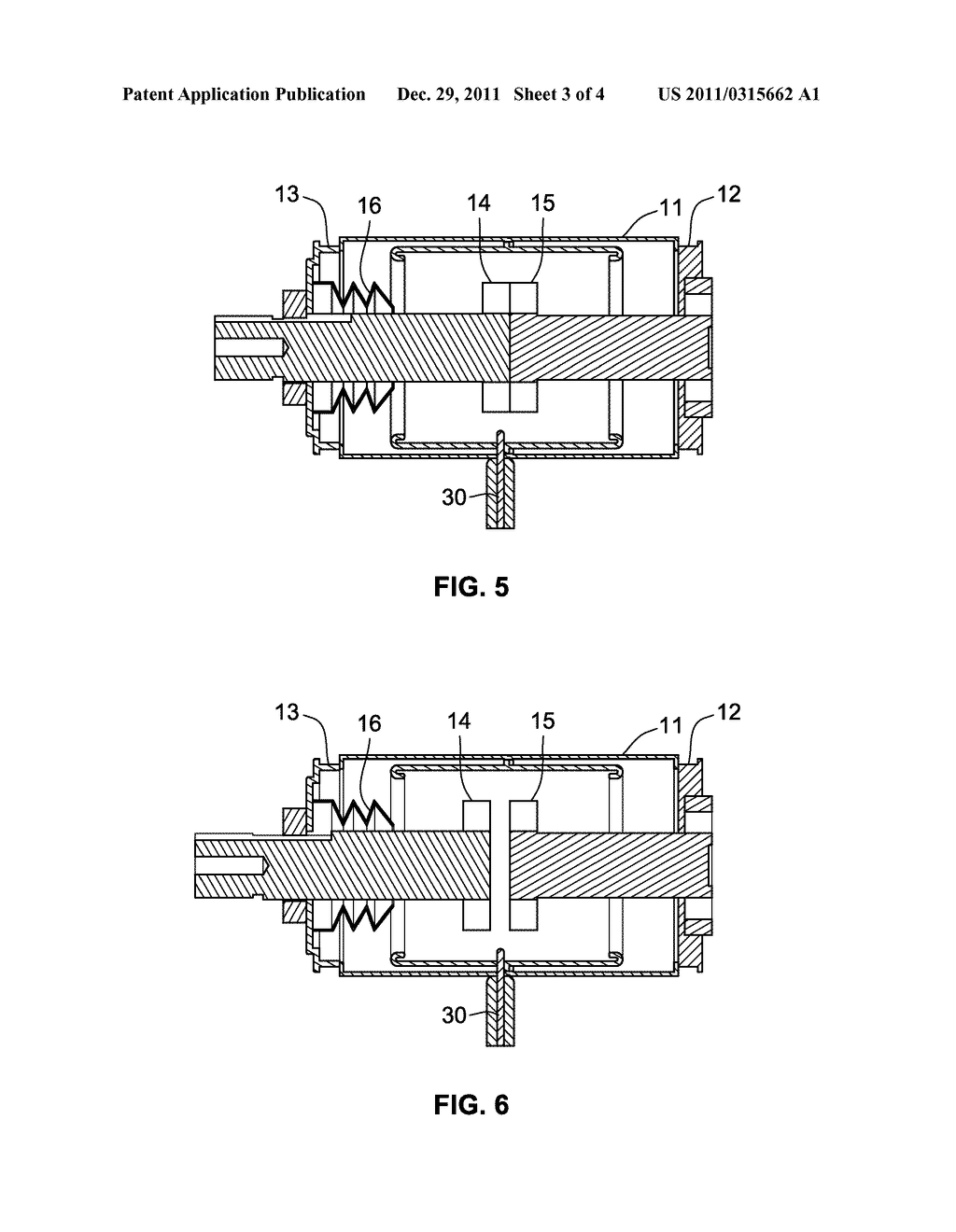 ARCING FAULT AND ARC FLASH PROTECTION SYSTEM HAVING A HIGH-SPEED SWITCH - diagram, schematic, and image 04