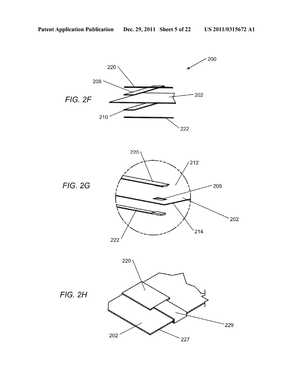 Infrared Heating Panels, Systems and Methods - diagram, schematic, and image 06