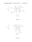 SUPPORT STRUCTURE FOR HEATING ELEMENT COIL diagram and image