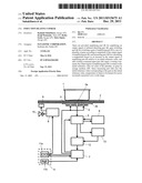 INDUCTION HEATING COOKER diagram and image