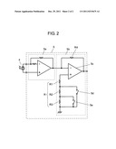 INDUCTION HEATING COOKER diagram and image