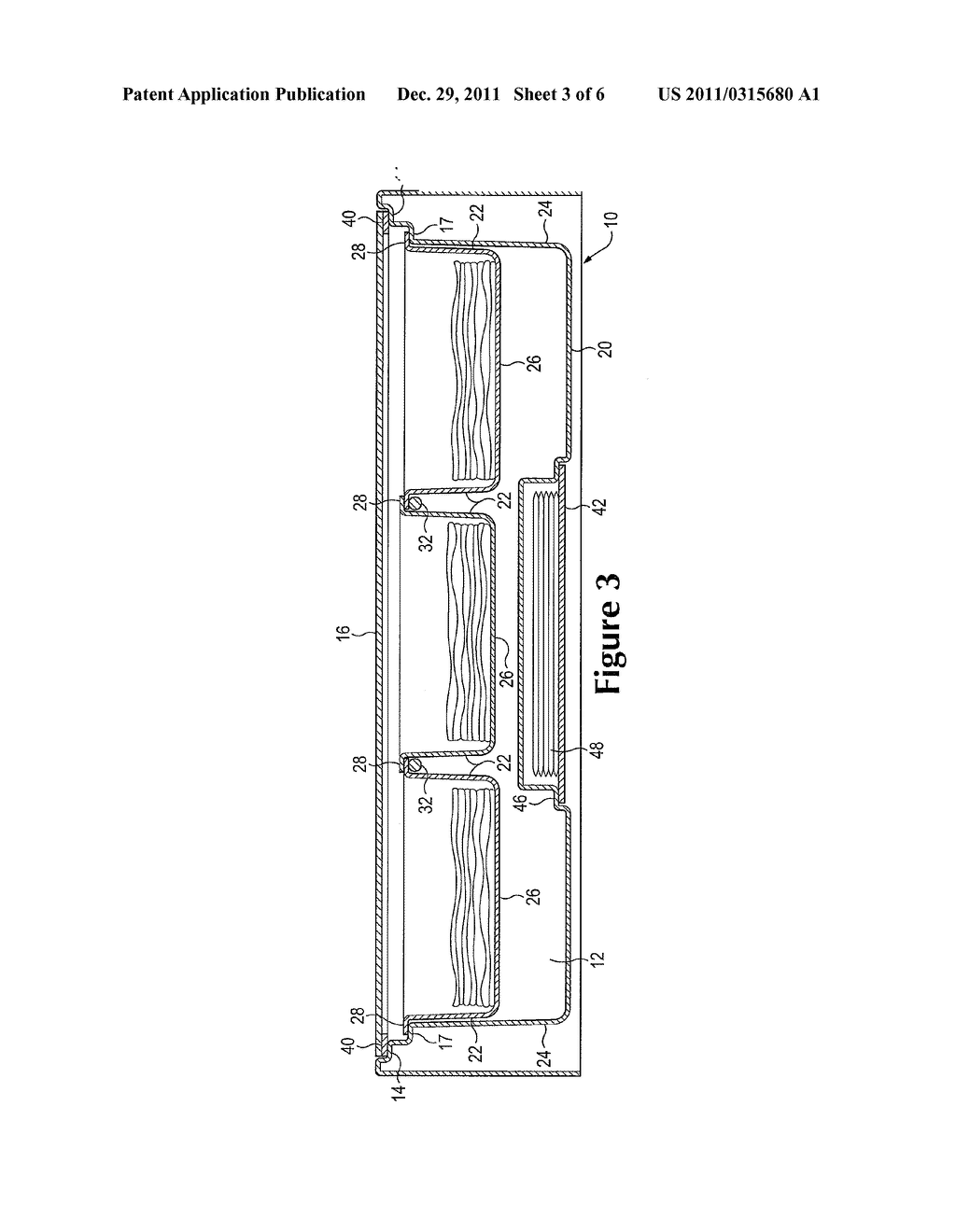 DISPLAY CASE - diagram, schematic, and image 04