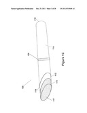 FLUID CONTAINER diagram and image