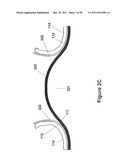 FLUID CONTAINER diagram and image