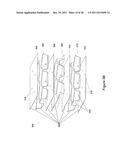 FLUID CONTAINER diagram and image