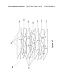 FLUID CONTAINER diagram and image